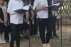 image15